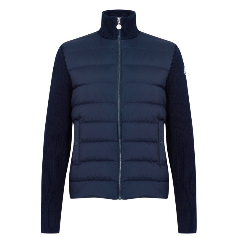 Moncler Jacket