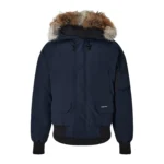 Canada Goose Jacket