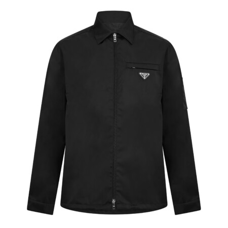 Prada Jacket