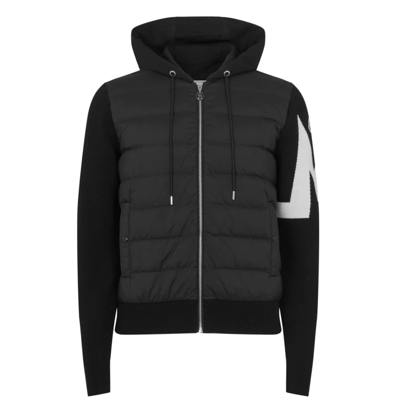 Moncler Jacket