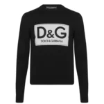 Dolce Gabbana Knitwear