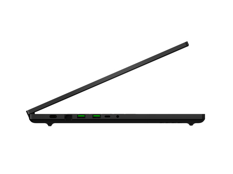 Razer Blade 18 Gaming Laptop