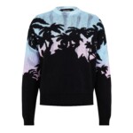 Dsquared2 Sweatshirt