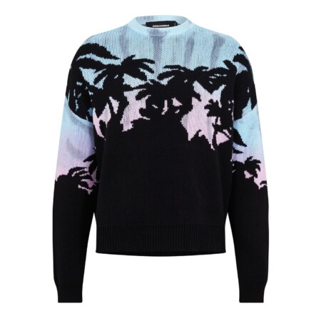 Dsquared2 Sweatshirt