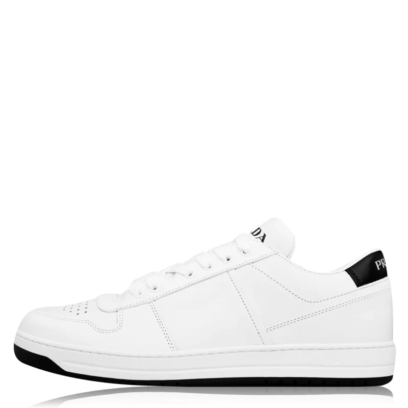 Prada Sneakers