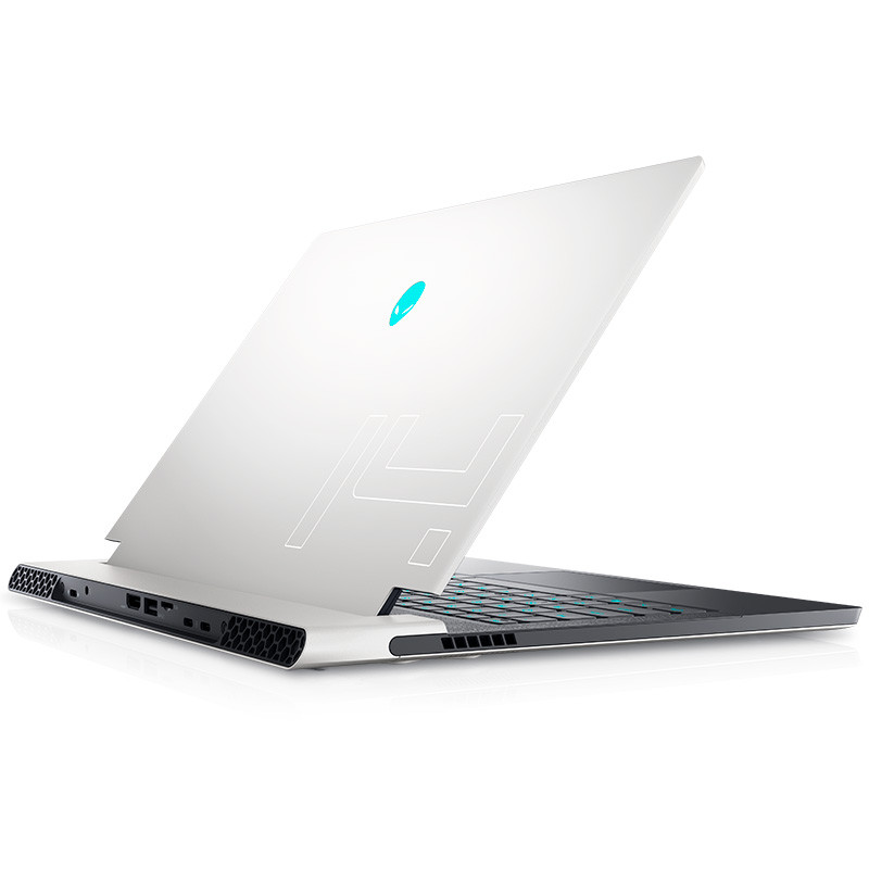 Dell Alienware x14 R1 Gaming Laptop