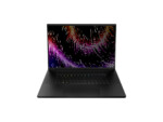 Razer Blade 18 Gaming Laptop