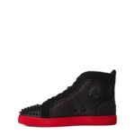 Christian Louboutin Sneakers