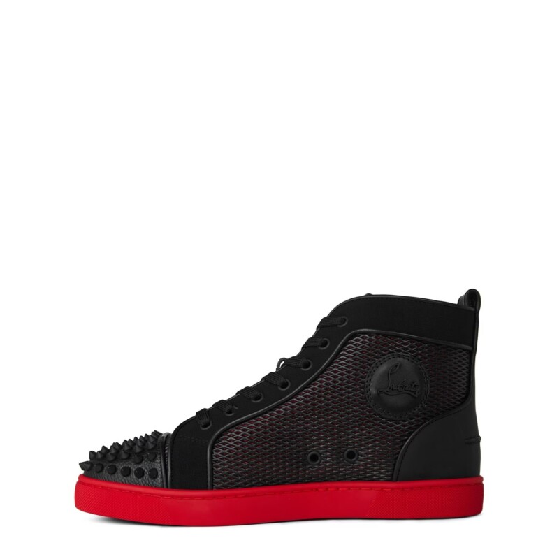 Christian Louboutin Sneakers