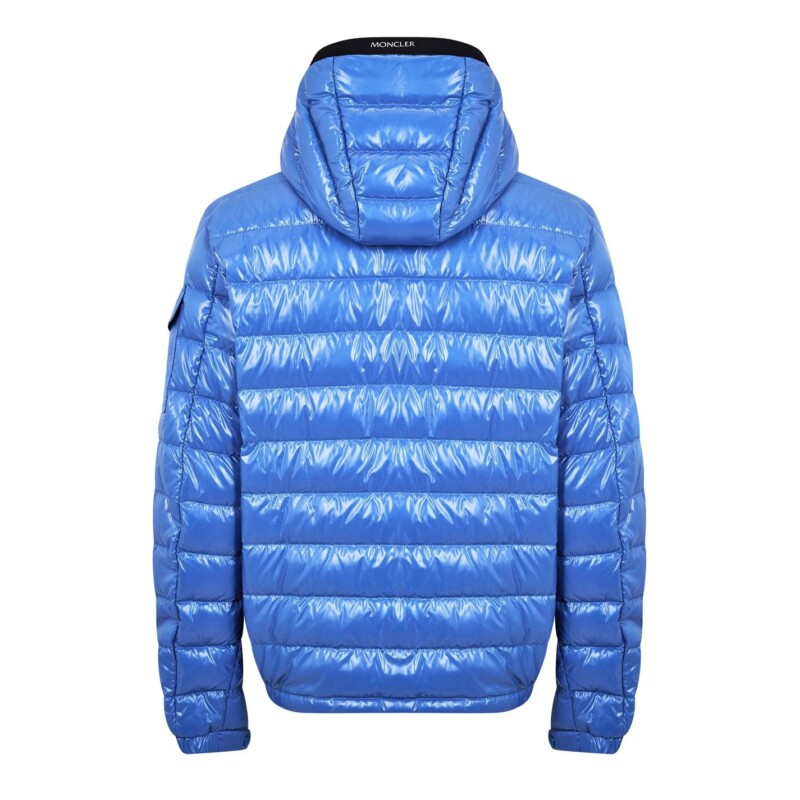 Moncler Jacket