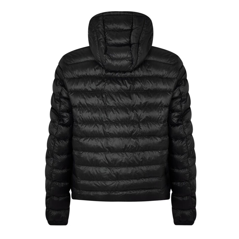 Moncler Jacket