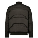 Moncler Bomber Jacket