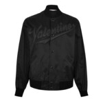 Valentino Jacket