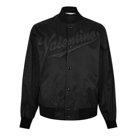 Valentino Jacket