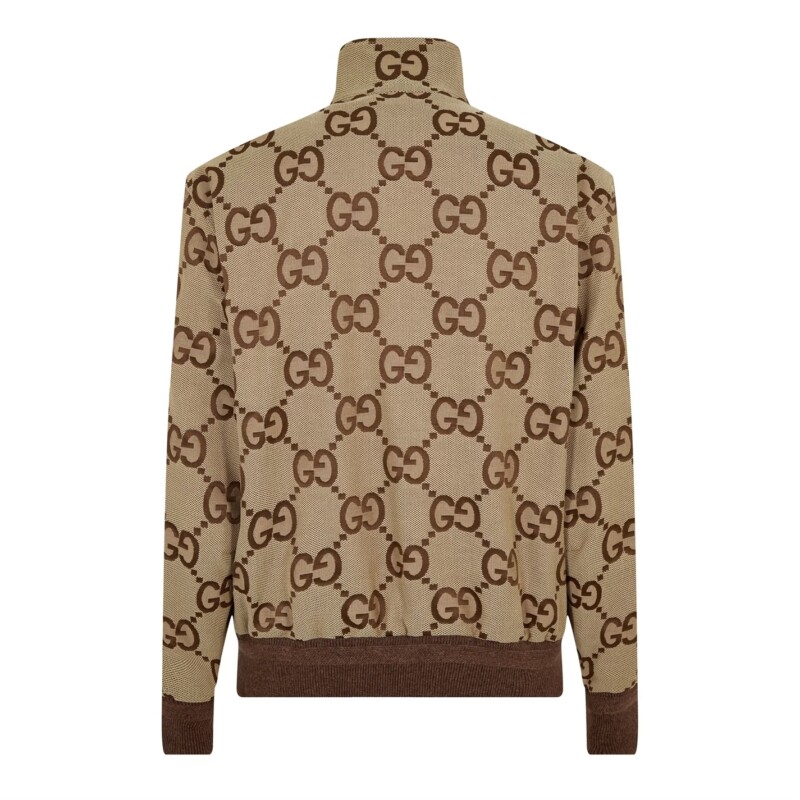 Gucci Jacket