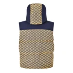 Gucci Gilet