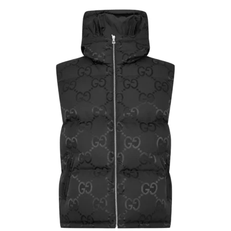 Gucci Gilet