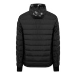 Moncler Jacket