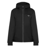 Prada Hoodie