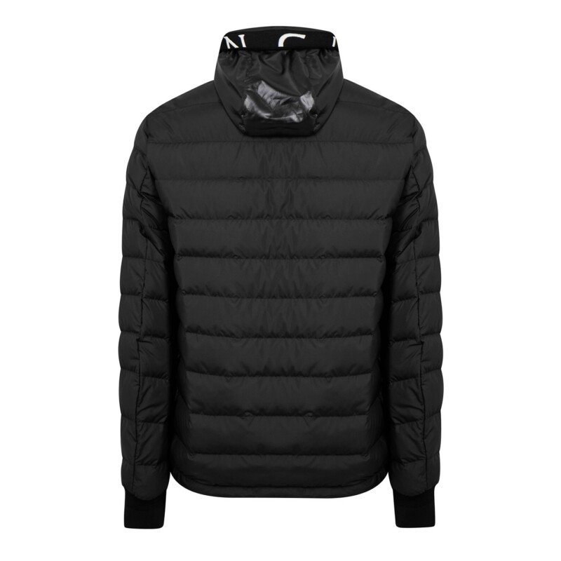 Moncler Jacket