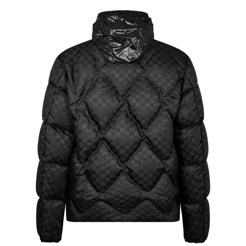 Moncler Jacket