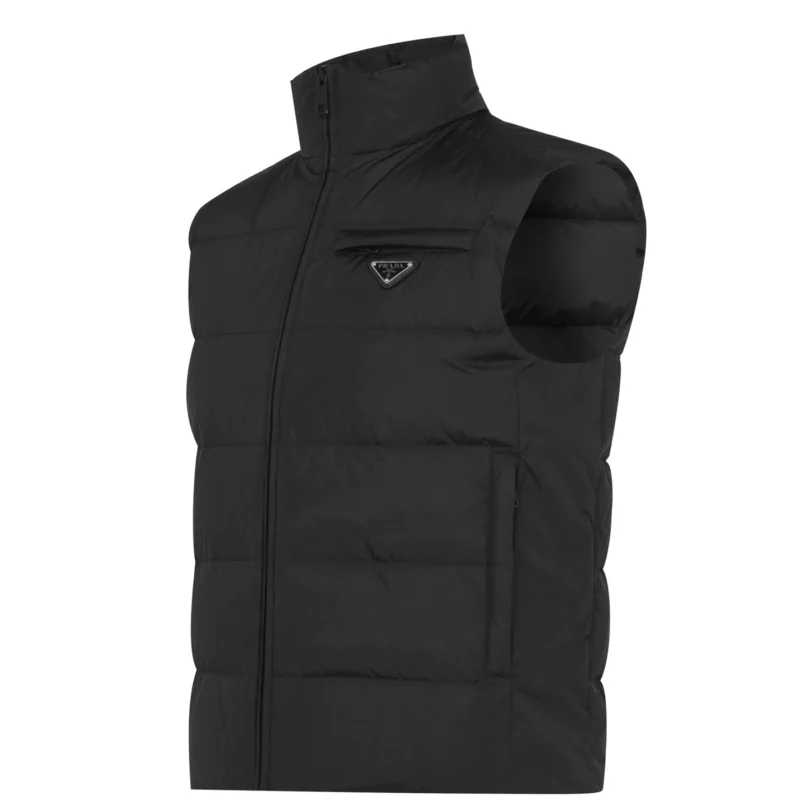 Prada Gilet