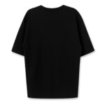 Prada T Shirt