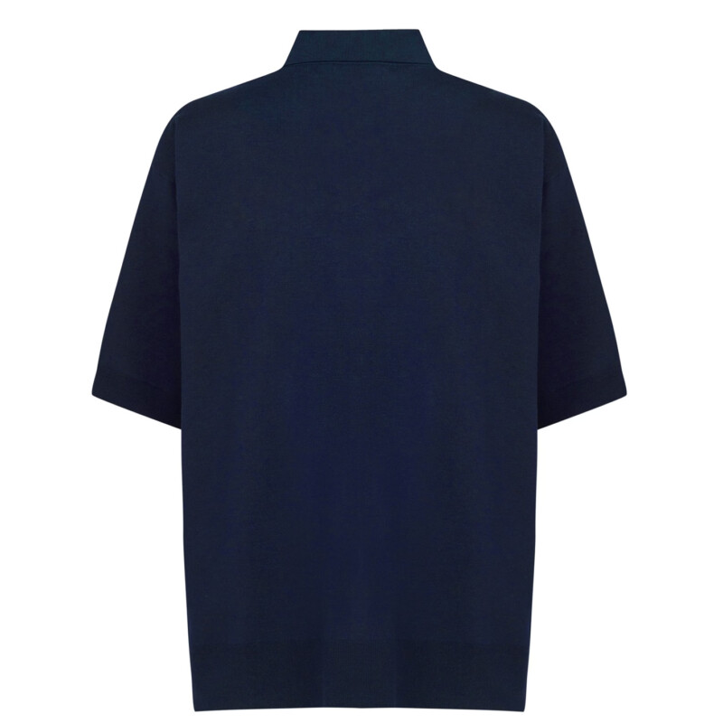 Prada Polo Shirt