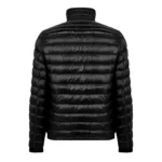 Moncler Jacket