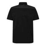 Prada Polo Shirt