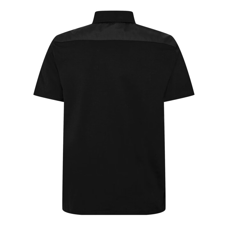 Prada Polo Shirt