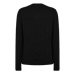 Balmain Sweatshirt