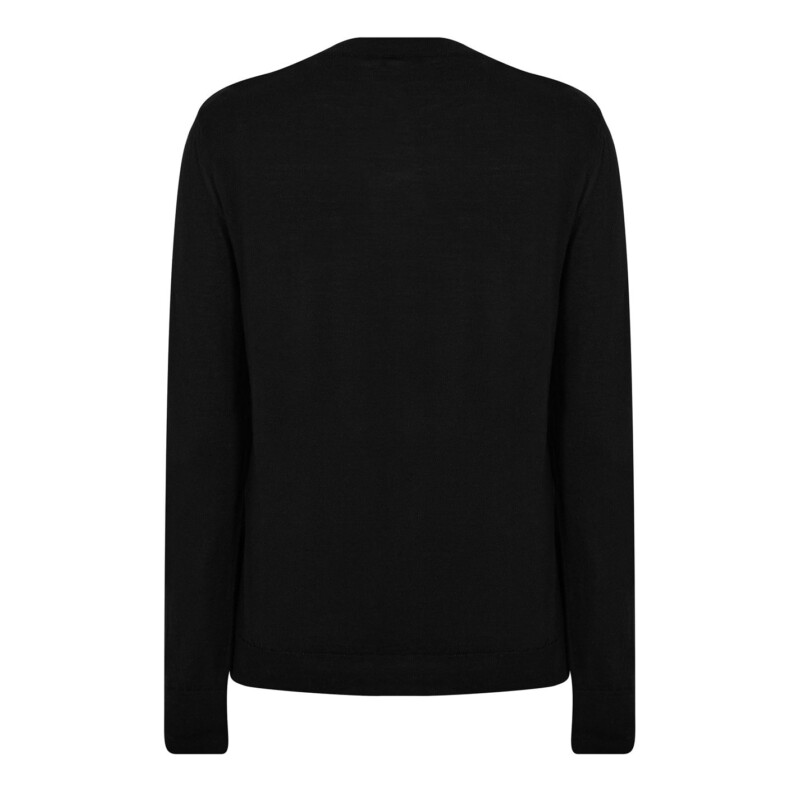 Balmain Sweatshirt