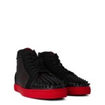 Christian Louboutin Sneakers