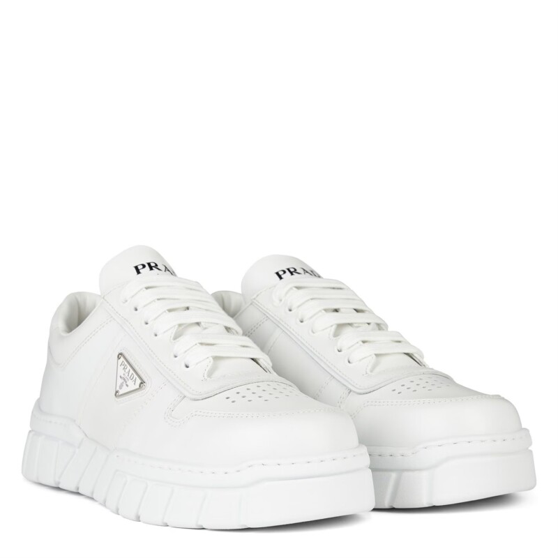 Prada Sneakers