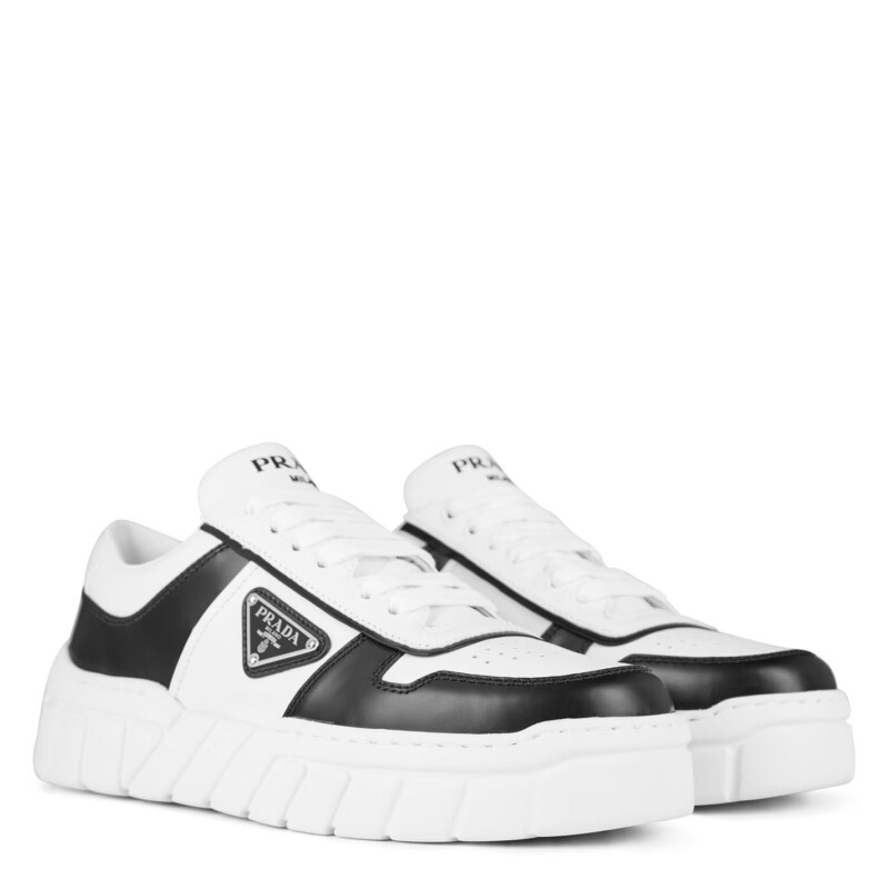 Prada Sneakers