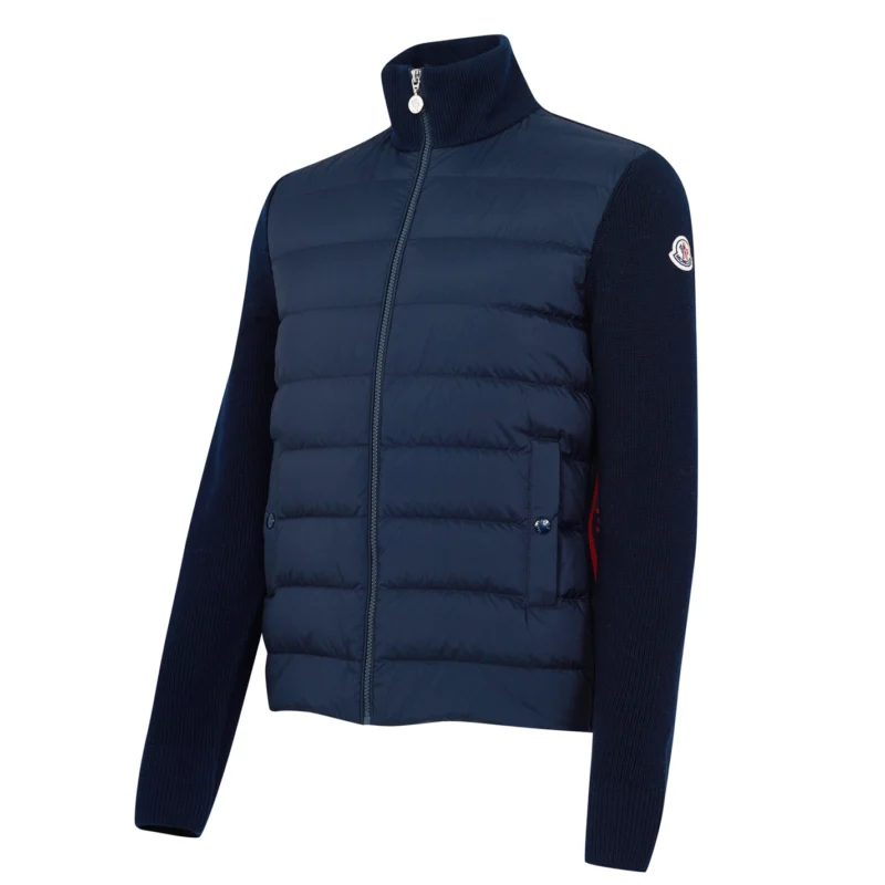 Moncler Jacket