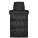 Gucci Gilet