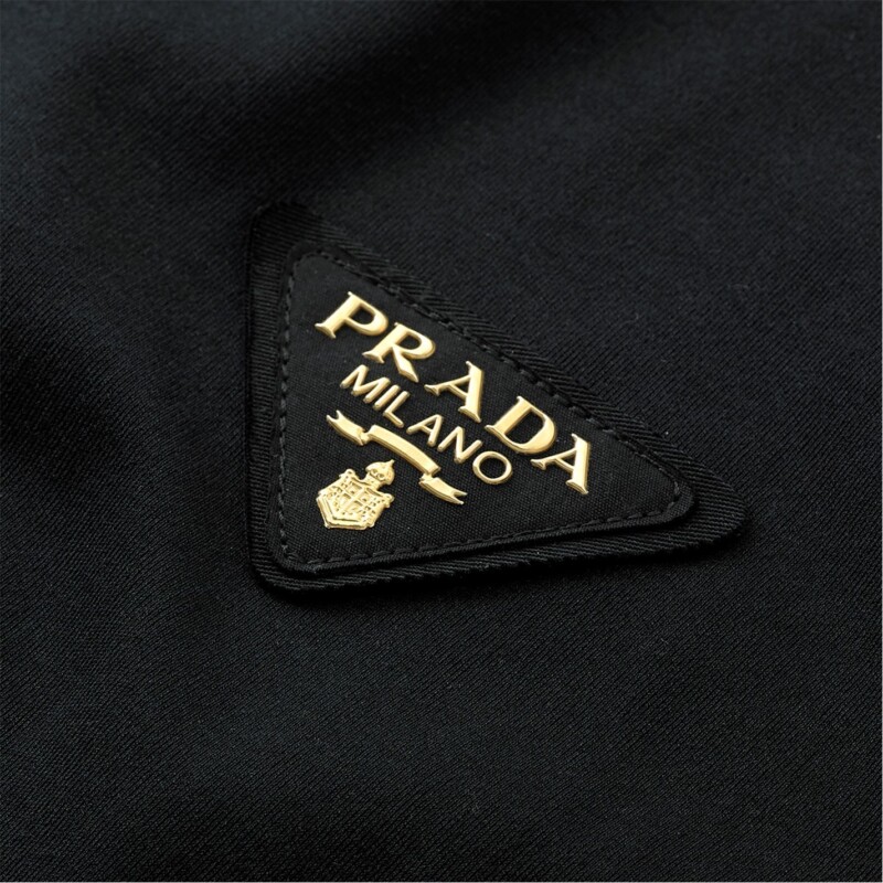 Prada T Shirt