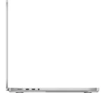 Apple MacBook Pro 14" Laptop (2021)