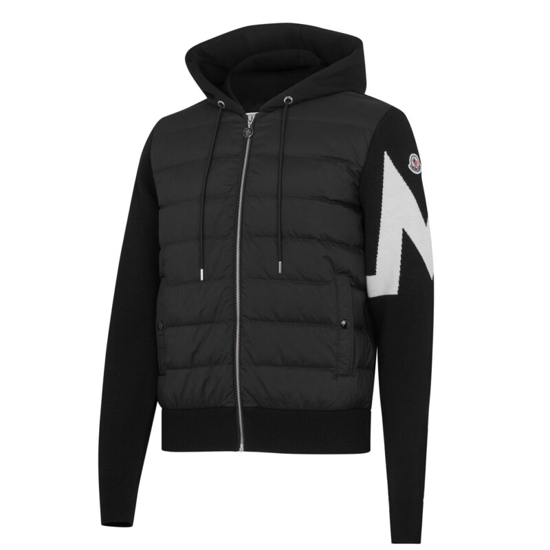 Moncler Jacket