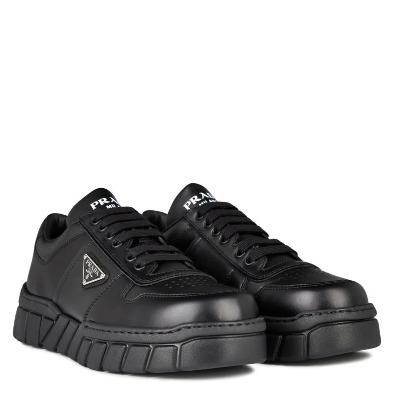 Prada Sneakers