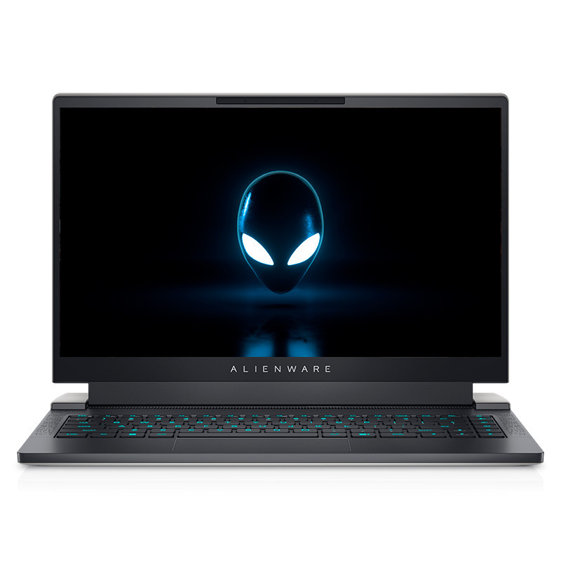 Dell Alienware x14 R1 Gaming Laptop