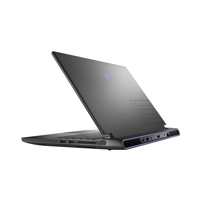 Dell Alienware M15 R7 Gaming Laptop