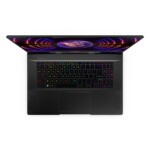 MSI Stealth GS77 Gaming Laptop