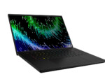 Razer Blade 16 Gaming Laptop