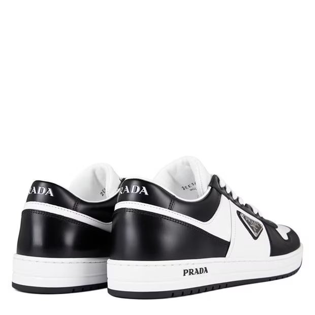 Prada Sneakers