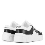 Prada Sneakers