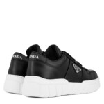 Prada Sneakers