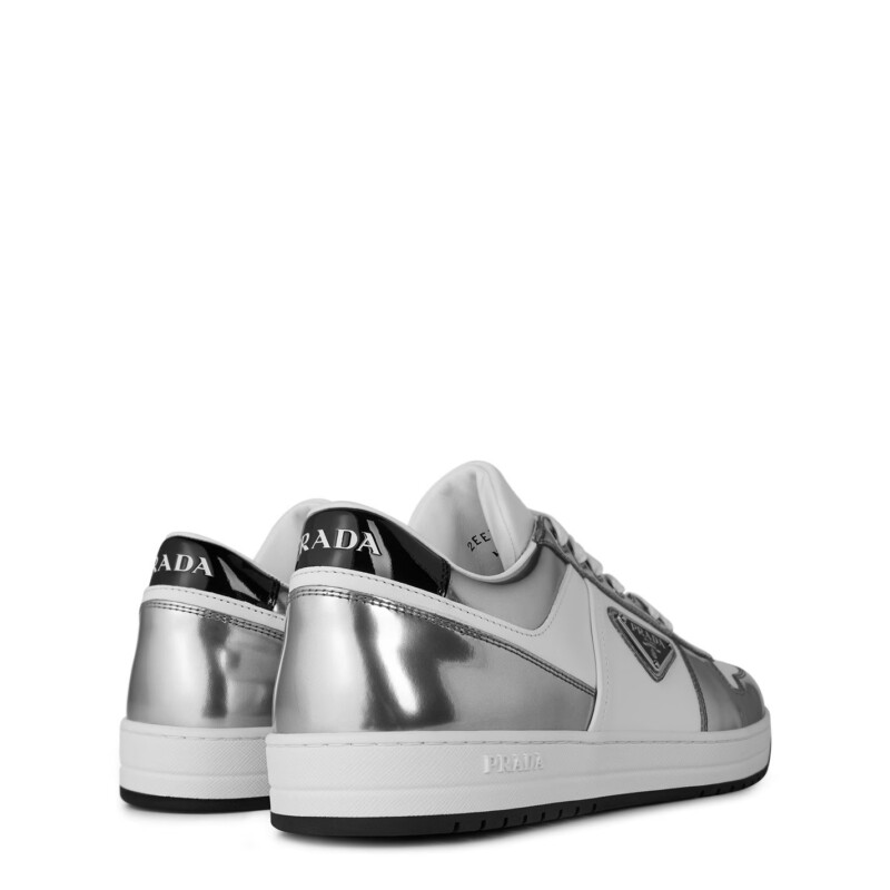 Prada Sneakers